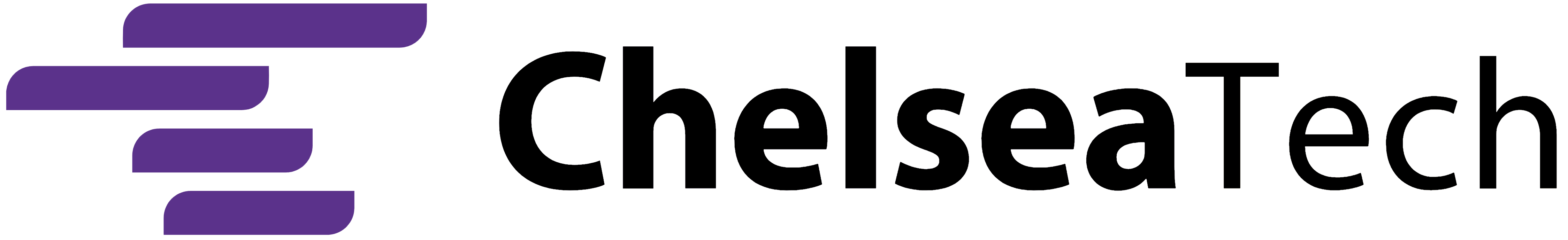 Chelsea Technologies