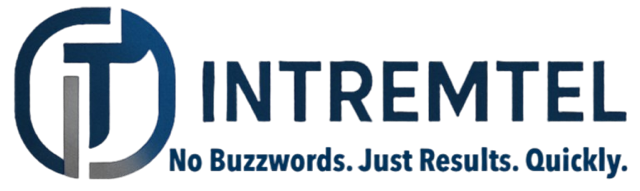 Intremtel