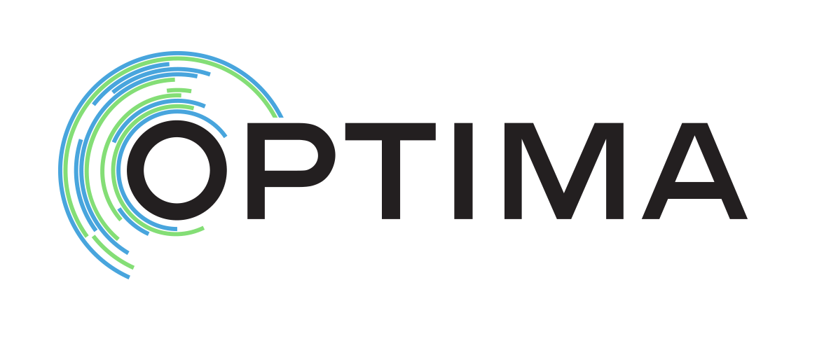 Optima Partners