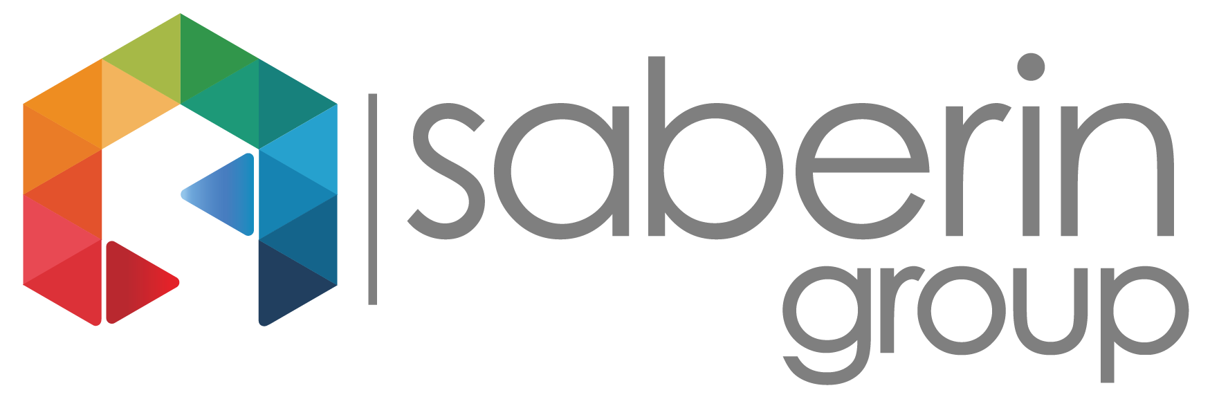 Saberin Group