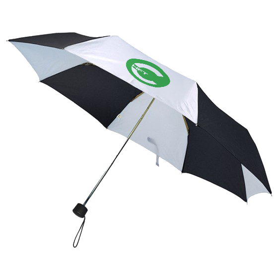 Travel Umbrella